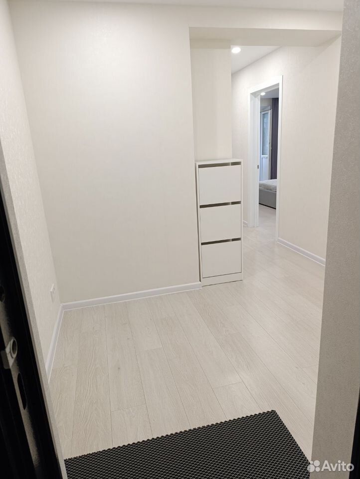 m. Odintsovo: Apartment, 1-rooms