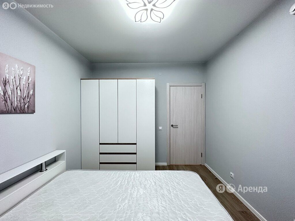 m. Kotelniki: Apartment, 1-rooms