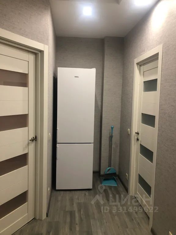 m. Zheleznodorozhnaya: Apartment, 2-rooms