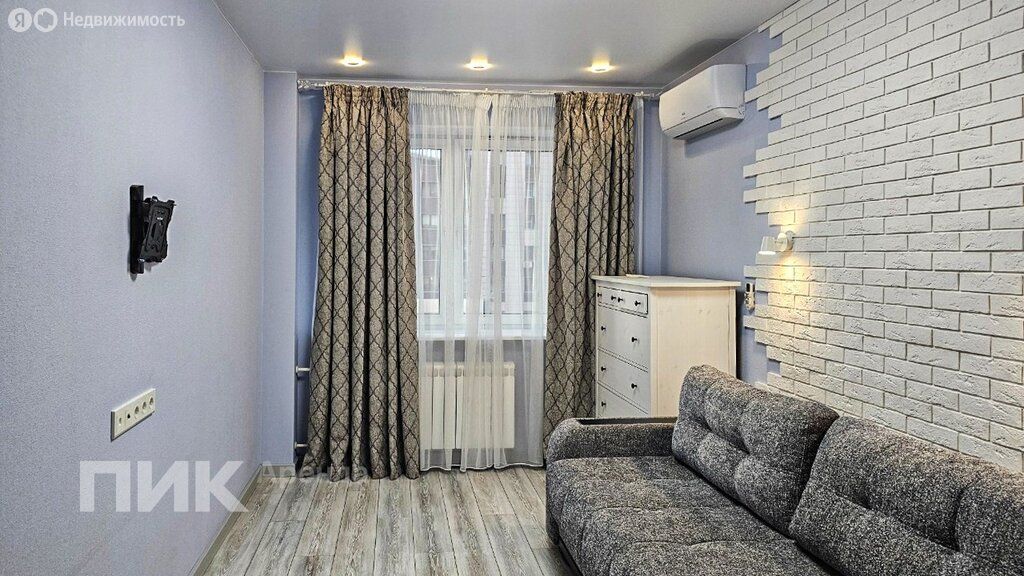 m. Kryukovo: Apartment, 1-rooms