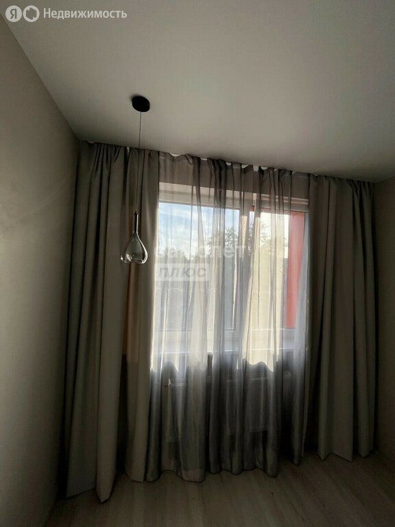 m. Panki: Apartment, 3-rooms