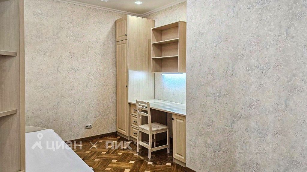 m. Opalikha: Apartment, 3-rooms