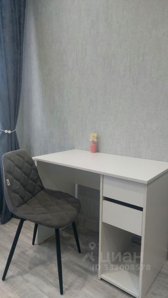 m. Podrezkovo: Apartment, 1-rooms