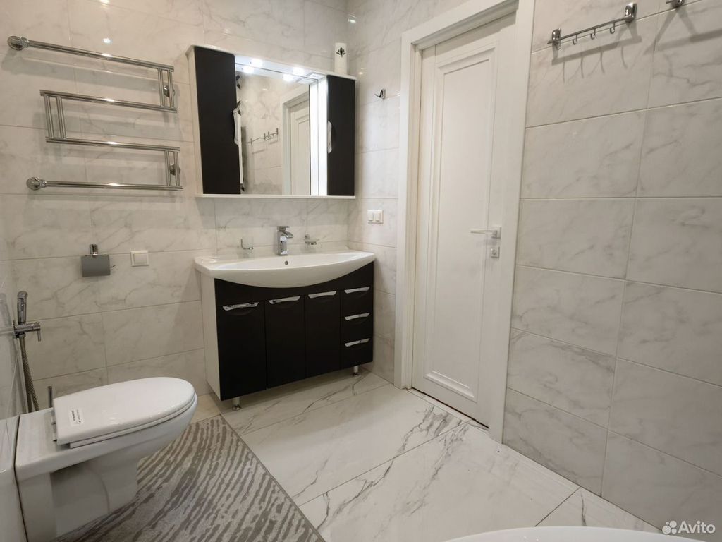 m. Profsoyuznaya: Apartment, 1-rooms