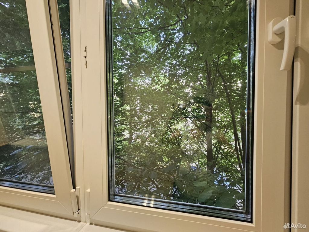 m. Khimki: Apartment, 1-rooms