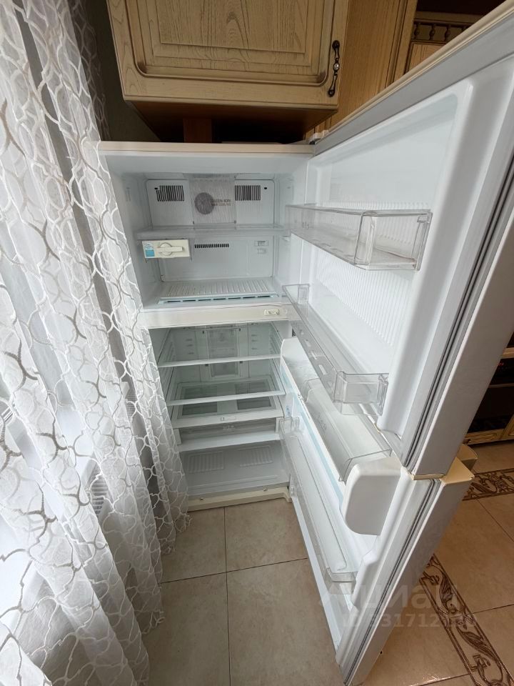 m. Vodniki: Apartment, 2-rooms