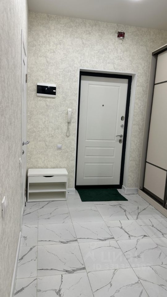m. Domodedovskaya: Apartment, 1-rooms