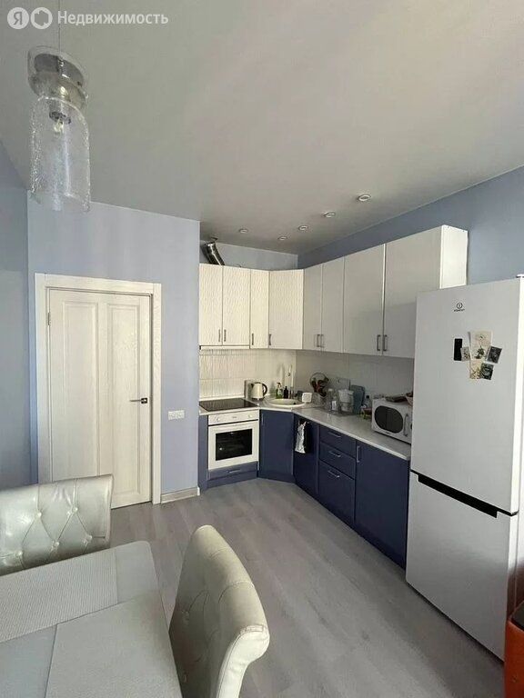 m. Vodny stadion: Apartment, 1-rooms