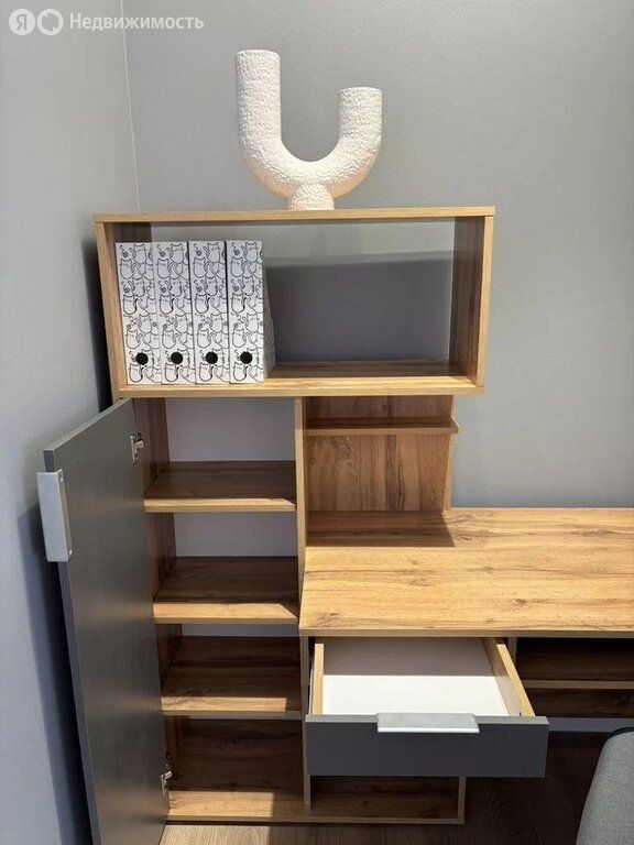 m. Aminyevskaya: Apartment, 1-rooms