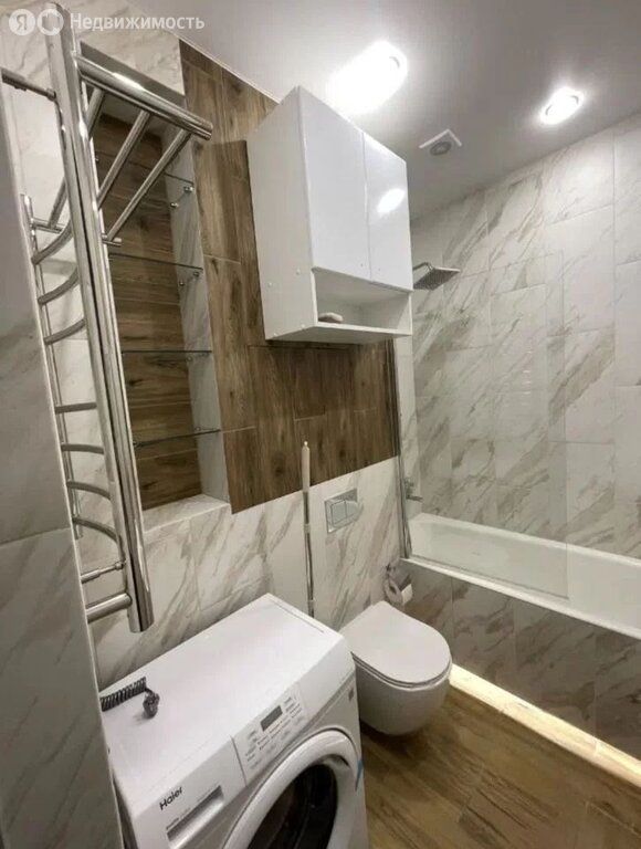 m. Volgogradsky prospekt: Apartment, 1-rooms