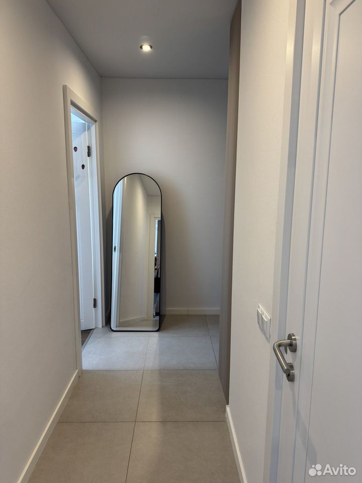 m. Lefortovo: Apartment, 1-rooms
