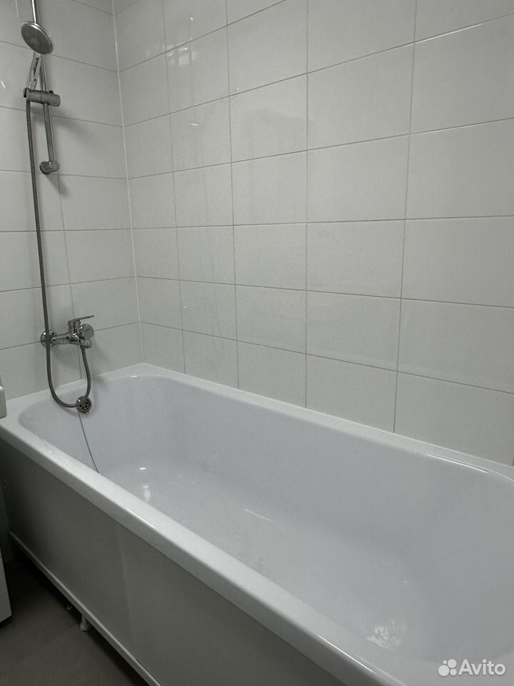 m. Kryukovo: Apartment, 1-rooms