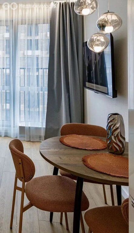 m. Butyrskaya : Apartment, 1-rooms