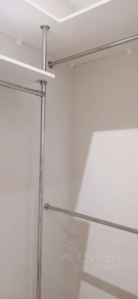 m. Odintsovo: Apartment, 2-rooms