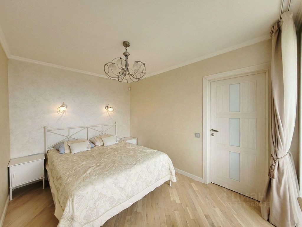 m. Kitay-gorod: Apartment, 1-rooms