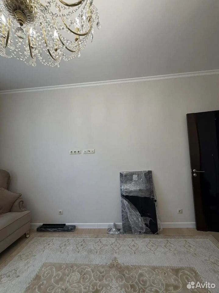 m. Silikatnaya: Apartment, 2-rooms
