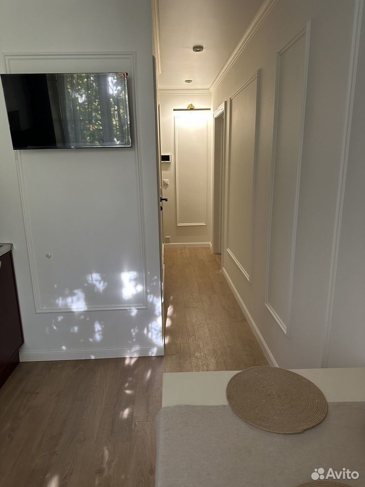 m. Belyaevo: Apartment, 1-rooms