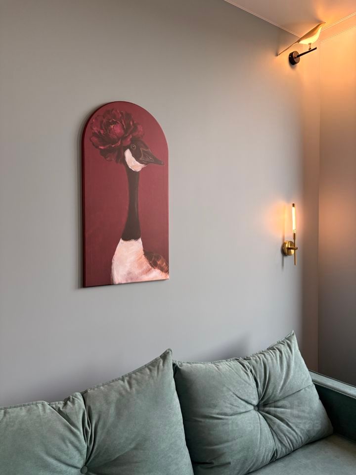 m. Skolkovo: Apartment, studio