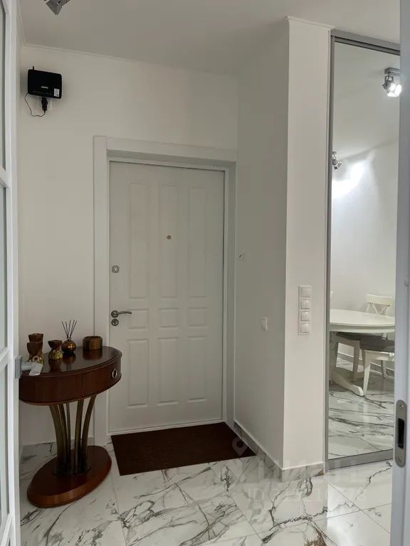 m. Kratovo: Apartment, 1-rooms
