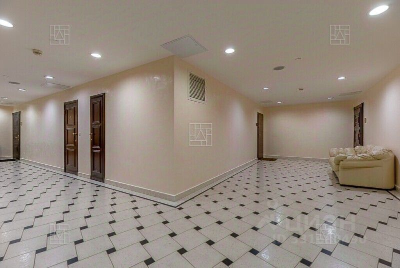 m. Aeroport: Apartment, 2-rooms