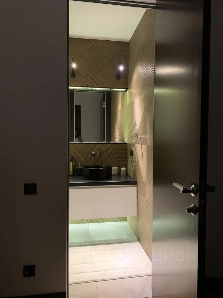 m. TsSKA: Apartment, 2-rooms