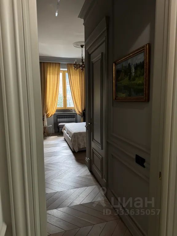 m. Taganskaya: Apartment, 1-rooms