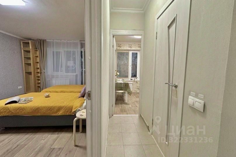 m. Odintsovo: Apartment, 1-rooms