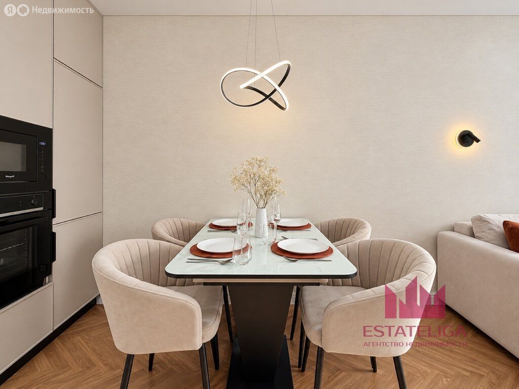 m. Volgogradsky prospekt: Apartment, 1-rooms