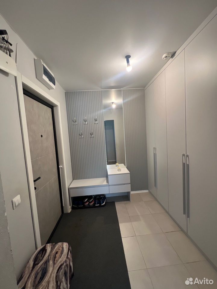m. Kotelniki: Apartment, 3-rooms
