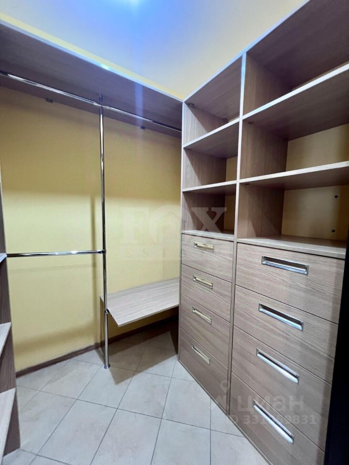 m. Butovo: Apartment, 2-rooms