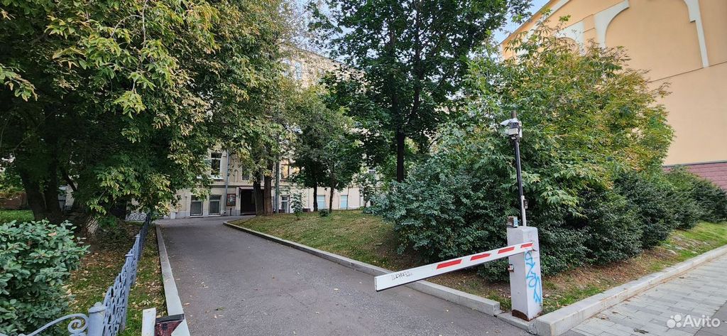 m. Taganskaya: Apartment, studio