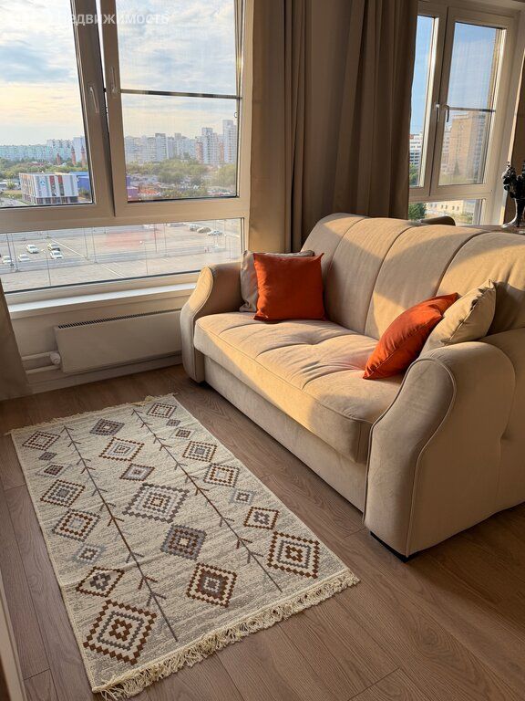 m. Vladykino: Apartment, 1-rooms