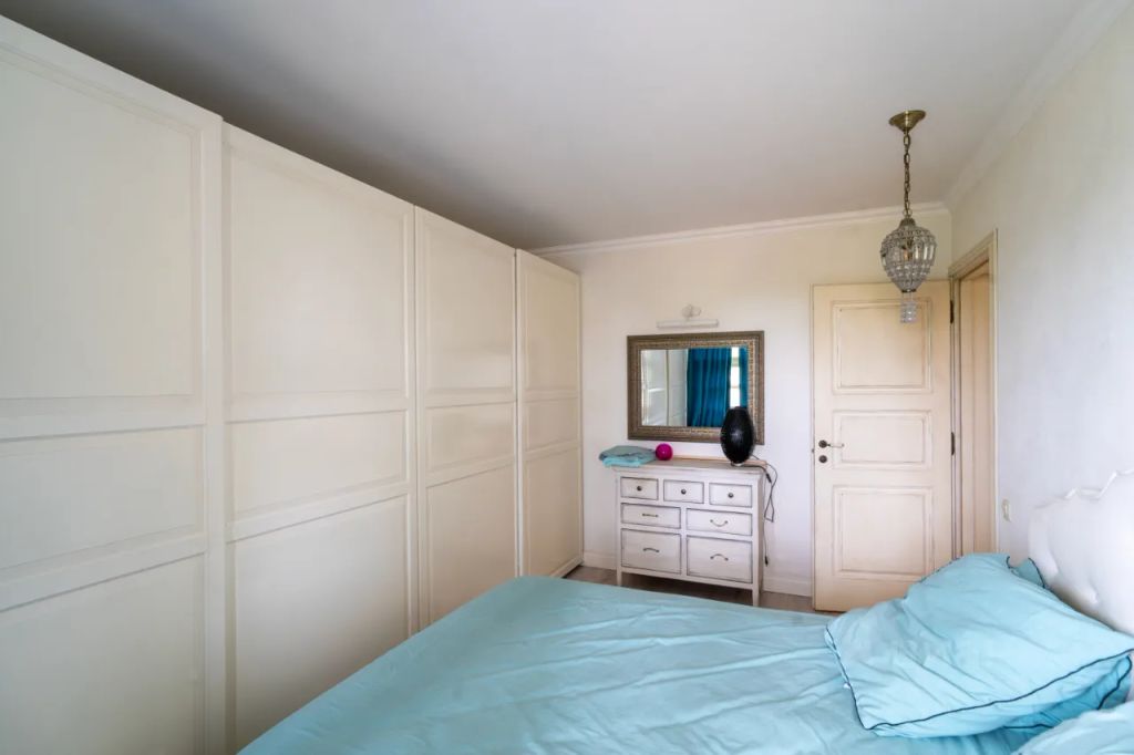 m. Scherbinka: Apartment, 2-rooms