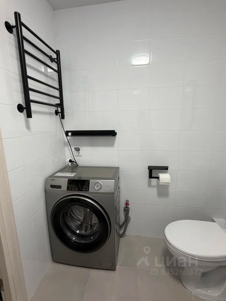 m. Pyatnitskoe shosse: Apartment, 1-rooms