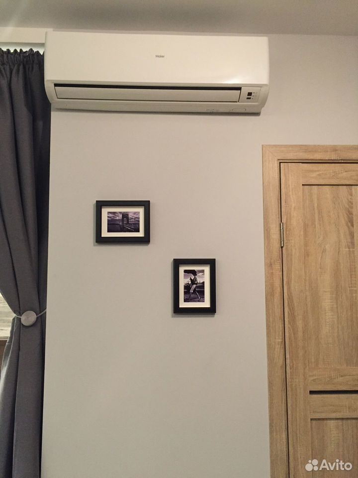 m. Penyagino: Apartment, 1-rooms