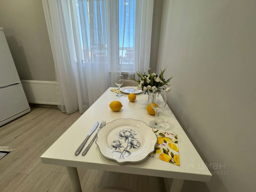 m. Medvedkovo: Apartment, 1-rooms