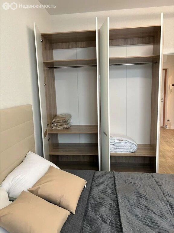 m. Maryina Roscha: Apartment, 1-rooms