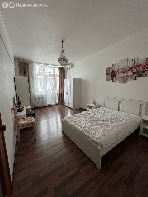 m. Novokuznetskaya: Apartment, 2-rooms