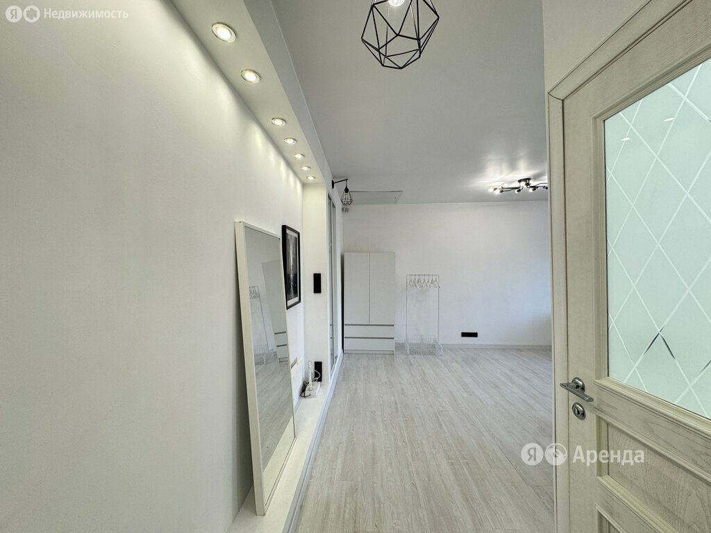 m. Dostoevskaya: Apartment, studio