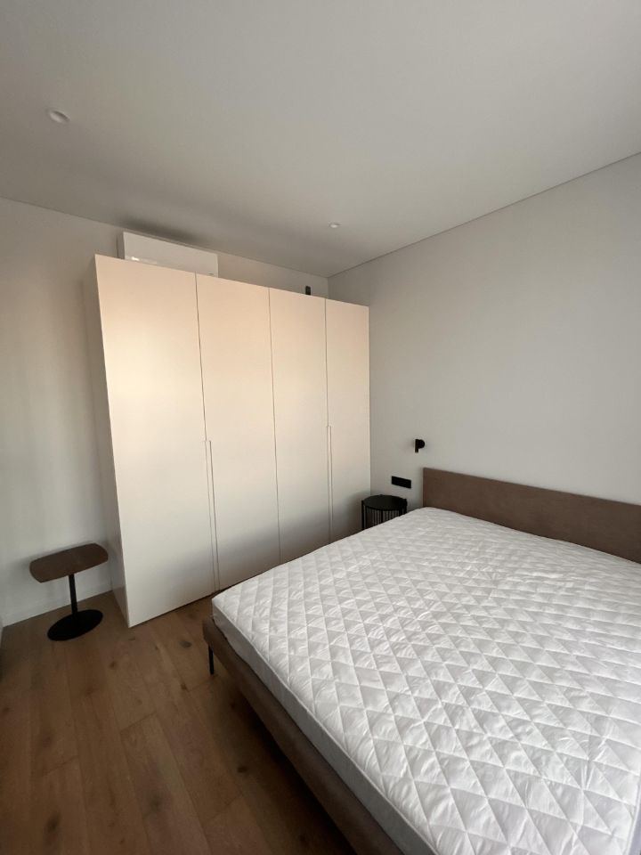 m. Davydkovo: Apartment, 1-rooms