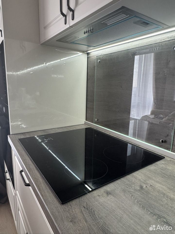 m. Volgogradsky prospekt: Apartment, 1-rooms