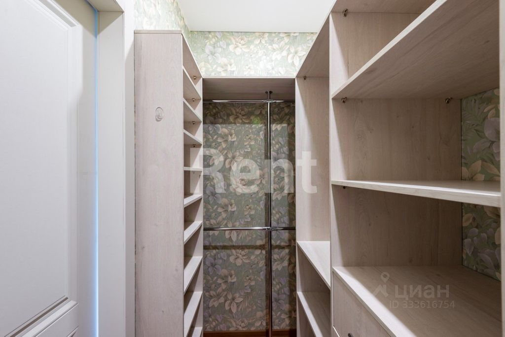m. Sukharevskaya: Apartment, 2-rooms