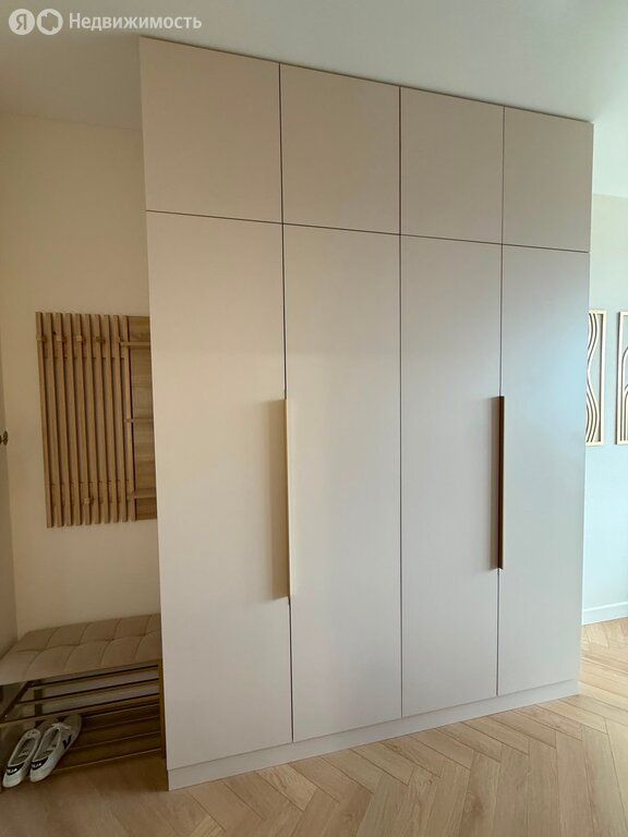 m. Rechnoy vokzal: Apartment, studio
