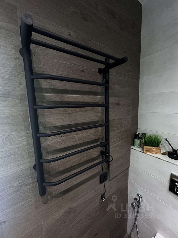 m. Salaryevo: Apartment, 1-rooms
