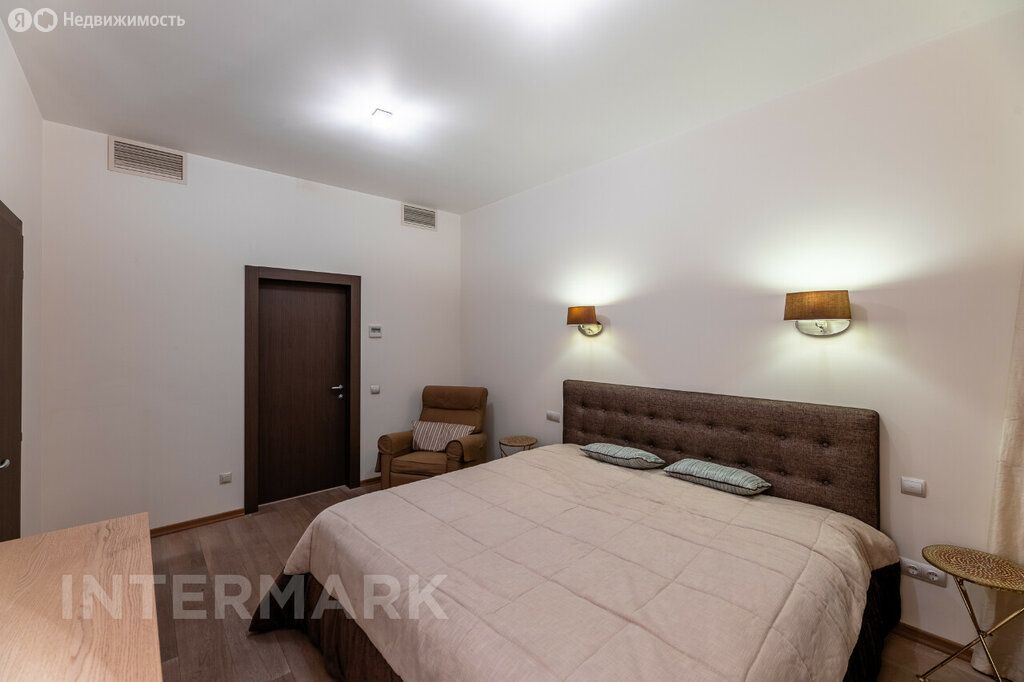 m. Delovoy tsentr (Vystavochnaya): Apartment, 2-rooms
