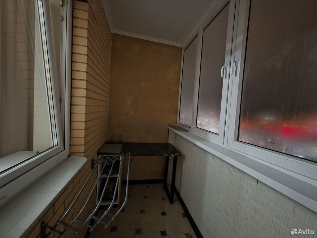 m. Kommunarka: Apartment, 1-rooms