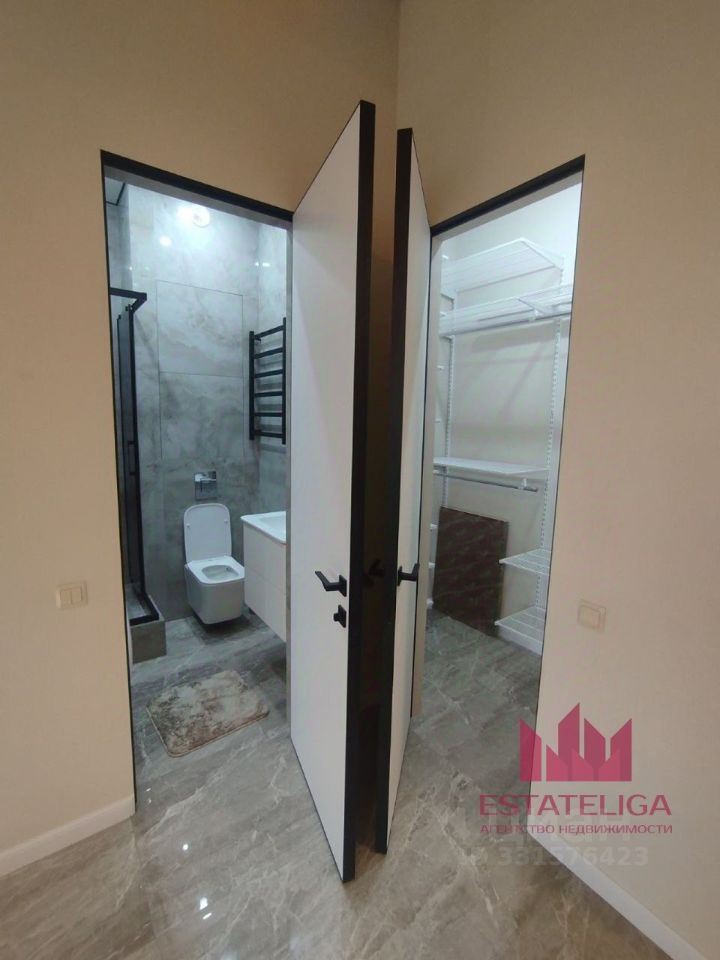 m. Petrovsky park: Apartment, studio