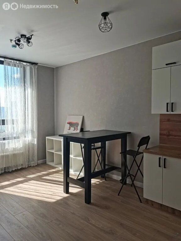 m. Maryina Roscha: Apartment, 1-rooms