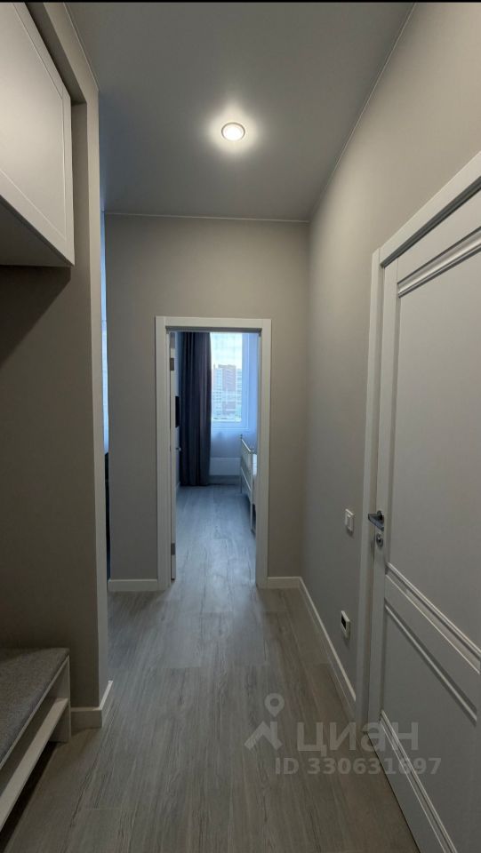 m. Pyatnitskoe shosse: Apartment, 1-rooms
