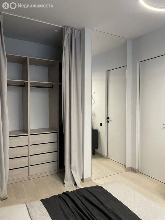 m. Lefortovo: Apartment, 2-rooms